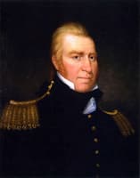 General William Clark