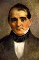Self Portrait