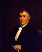 Samuel Churchill