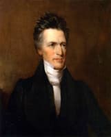 Alexander Campbell