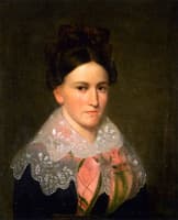 Dorothy Waltz Kerner