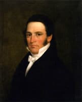 Lewis Kerner