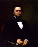 Commodore David Gibson