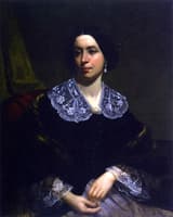Matilda Chessman Gibson