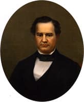 George D. Prentice