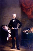 Henry Clay