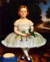 Elizabeth Buckner Steele