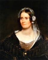 Frances Bibb Burnley