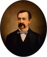 William Shakespeare Hays