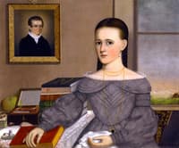 Marie Jane Andrews
