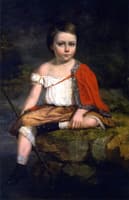 Rogers Clark Ballard Thruston