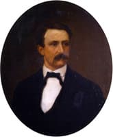 Philip LIghtfoot Lee
