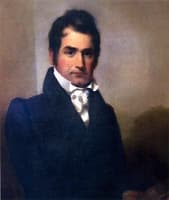 Henry Bedelman Bascom