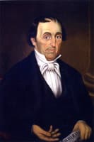 Ambrose Davie