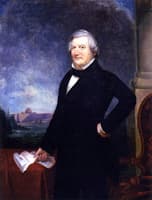 Millard Fillmore