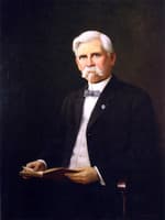 Bennett H. Young