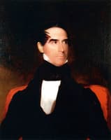 John Spear Smith