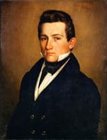 John J. Hardin