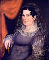 Cassandra Hukill Howard