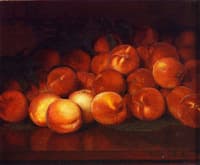 Peaches