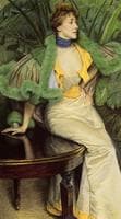 The Princess of Broglie