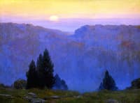The Charms of the Ozarks