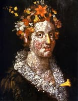 Flora