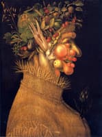 The Four Seasons (Original Series) 02 - Summer