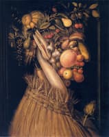 The Four Seasons (Bavarian Series) 02 - Summer
