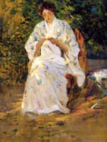Katherine