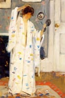 Katherine