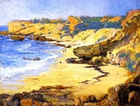 Diver's Cove