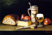Untitled Still Life