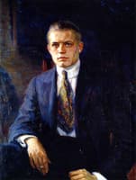 William Kleitsch