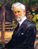 Isaac Jenkinson Frazee