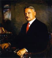Dr. Walter Jarvis Barlow