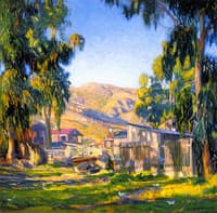 Pioneer Homes