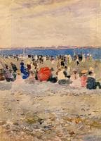 Revere Beach