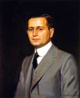 Charles F. W. Nichols