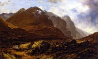 Glencoe