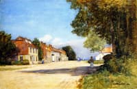 Winchelsea