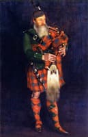 A Piper