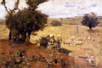 Pastoral