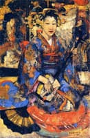 Music in Japan