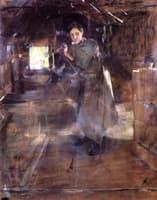 The Ropewalk