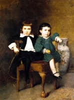 Howard and Mildred Colton