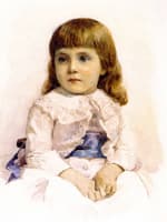 Edmund James Drifton Coxe