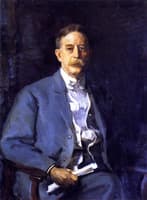 Samuel Hamilton Brooks