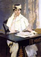 Bessie Vance Brooks