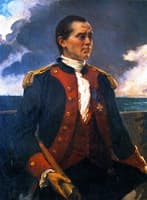 John Paul Jones
